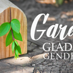 Garden Trivia